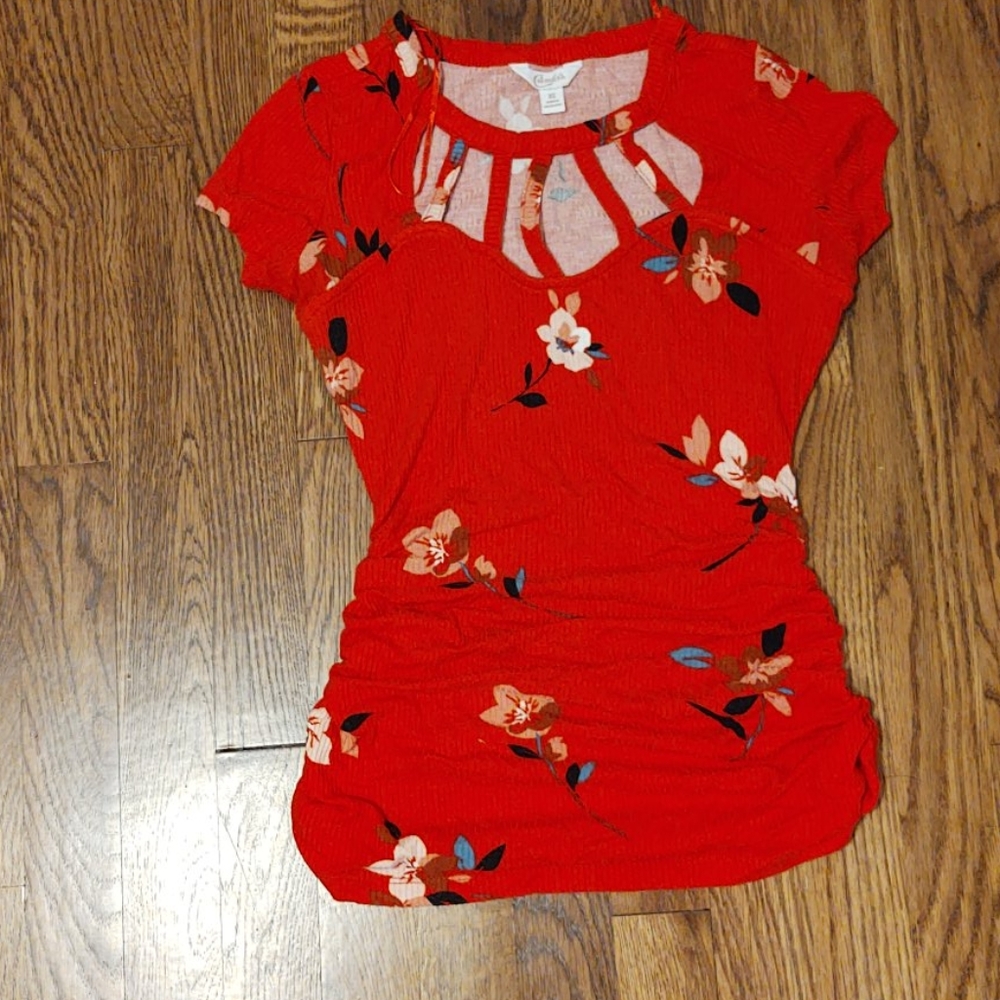 Good  Condition